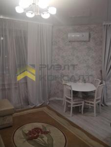 Продажа квартиры Омск. улица Крупской, 14, к.4 Продажа квартиры Омск. улица Крупской, 14, к.4