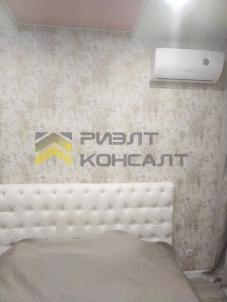 Продажа квартиры Омск. улица Крупской, 14, к.4 Продажа квартиры Омск. улица Крупской, 14, к.4