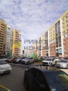 Продажа квартиры Омск. улица Крупской, 14, к.4 Продажа квартиры Омск. улица Крупской, 14, к.4