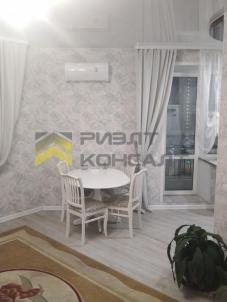 Продажа квартиры Омск. улица Крупской, 14, к.4 Продажа квартиры Омск. улица Крупской, 14, к.4