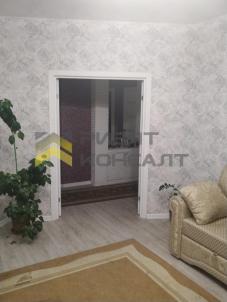 Продажа квартиры Омск. улица Крупской, 14, к.4 Продажа квартиры Омск. улица Крупской, 14, к.4