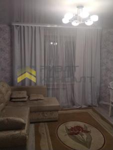 Продажа квартиры Омск. улица Крупской, 14, к.4 Продажа квартиры Омск. улица Крупской, 14, к.4