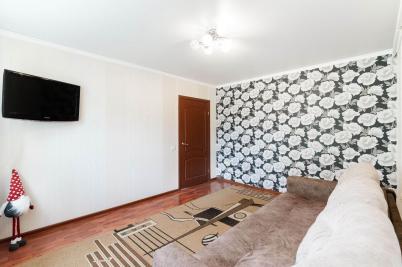 Продажа дома Омск. улица Песчаная, 112