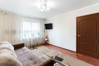 Продажа дома Омск. улица Песчаная, 112