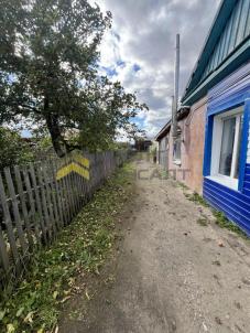 Продажа дома Таврический. Карповка. Омская обл, Таврический р-н, село Карповка, ул Садовая Продажа дома Таврический. Карповка. Омская обл, Таврический р-н, село Карповка, ул Садовая