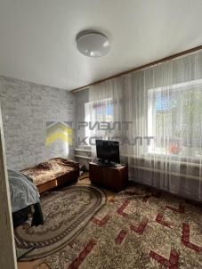 Продажа дома Таврический. Карповка. Омская обл, Таврический р-н, село Карповка, ул Садовая Продажа дома Таврический. Карповка. Омская обл, Таврический р-н, село Карповка, ул Садовая