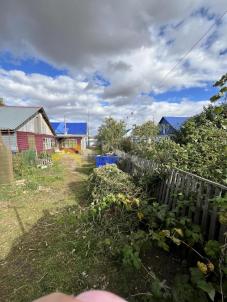 Продажа дома Таврический. Карповка. Омская обл, Таврический р-н, село Карповка, ул Садовая Продажа дома Таврический. Карповка. Омская обл, Таврический р-н, село Карповка, ул Садовая