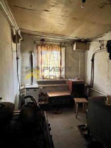 Продажа дома Таврический. Карповка. Омская обл, Таврический р-н, село Карповка, ул Садовая Продажа дома Таврический. Карповка. Омская обл, Таврический р-н, село Карповка, ул Садовая