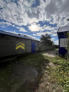 Продажа дома Таврический. Карповка. Омская обл, Таврический р-н, село Карповка, ул Садовая Продажа дома Таврический. Карповка. Омская обл, Таврический р-н, село Карповка, ул Садовая