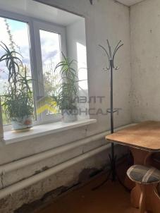 Продажа дома Таврический. Карповка. Омская обл, Таврический р-н, село Карповка, ул Садовая Продажа дома Таврический. Карповка. Омская обл, Таврический р-н, село Карповка, ул Садовая