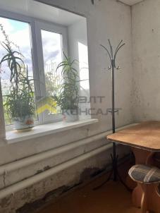 Продажа дома Таврический. Карповка. Омская обл, Таврический р-н, село Карповка, ул Садовая Продажа дома Таврический. Карповка. Омская обл, Таврический р-н, село Карповка, ул Садовая
