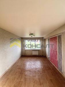 Продажа квартиры Омск. улица 5-я Кордная, 63 Продажа квартиры Омск. улица 5-я Кордная, 63