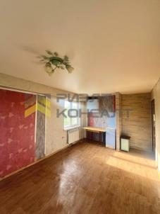 Продажа квартиры Омск. улица 5-я Кордная, 63 Продажа квартиры Омск. улица 5-я Кордная, 63
