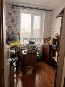 Продажа квартиры Одесский. Белосток. улица Гагарина, 78 Продажа квартиры Одесский. Белосток. улица Гагарина, 78