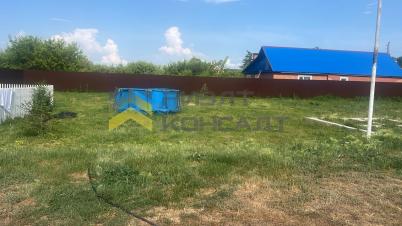 Продажа квартиры Одесский. Белосток. улица Гагарина, 78 Продажа квартиры Одесский. Белосток. улица Гагарина, 78