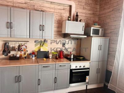 Продажа квартиры Одесский. Белосток. улица Гагарина, 78 Продажа квартиры Одесский. Белосток. улица Гагарина, 78