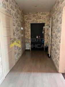 Продажа квартиры Одесский. Белосток. улица Гагарина, 78 Продажа квартиры Одесский. Белосток. улица Гагарина, 78