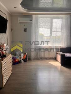 Продажа квартиры Одесский. Белосток. улица Гагарина, 78 Продажа квартиры Одесский. Белосток. улица Гагарина, 78