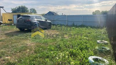 Продажа квартиры Одесский. Белосток. улица Гагарина, 78 Продажа квартиры Одесский. Белосток. улица Гагарина, 78