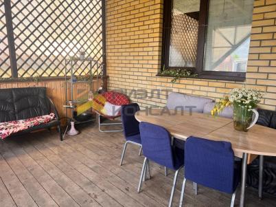 Продажа квартиры Одесский. Белосток. улица Гагарина, 78 Продажа квартиры Одесский. Белосток. улица Гагарина, 78