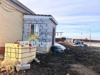 Продажа квартиры Одесский. Белосток. улица Гагарина, 78 Продажа квартиры Одесский. Белосток. улица Гагарина, 78