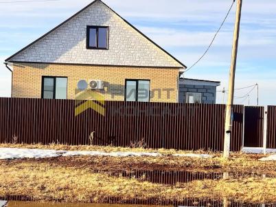 Продажа квартиры Одесский. Белосток. улица Гагарина, 78 Продажа квартиры Одесский. Белосток. улица Гагарина, 78