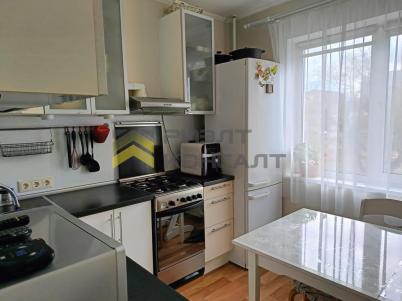 Продажа квартиры Омск. бульвар Зеленый, 6, к.1 Продажа квартиры Омск. бульвар Зеленый, 6, к.1