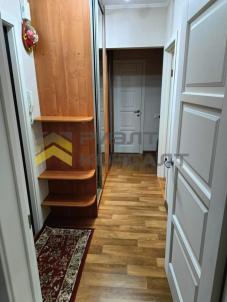Продажа квартиры Омск. бульвар Зеленый, 6, к.1 Продажа квартиры Омск. бульвар Зеленый, 6, к.1