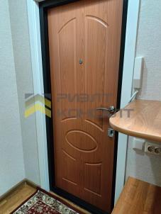 Продажа квартиры Омск. бульвар Зеленый, 6, к.1 Продажа квартиры Омск. бульвар Зеленый, 6, к.1