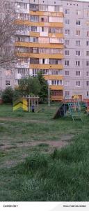 Продажа квартиры Омск. бульвар Зеленый, 6, к.1 Продажа квартиры Омск. бульвар Зеленый, 6, к.1