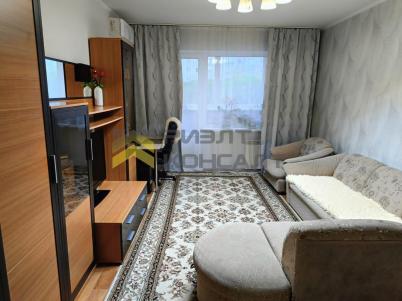 Продажа квартиры Омск. бульвар Зеленый, 6, к.1 Продажа квартиры Омск. бульвар Зеленый, 6, к.1