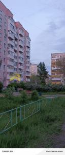 Продажа квартиры Омск. бульвар Зеленый, 6, к.1 Продажа квартиры Омск. бульвар Зеленый, 6, к.1