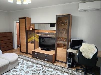 Продажа квартиры Омск. бульвар Зеленый, 6, к.1 Продажа квартиры Омск. бульвар Зеленый, 6, к.1