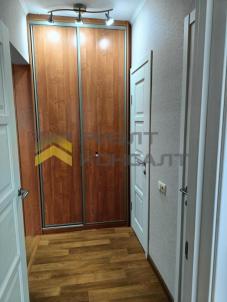Продажа квартиры Омск. бульвар Зеленый, 6, к.1 Продажа квартиры Омск. бульвар Зеленый, 6, к.1