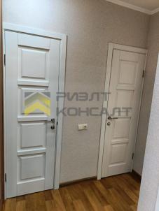 Продажа квартиры Омск. бульвар Зеленый, 6, к.1 Продажа квартиры Омск. бульвар Зеленый, 6, к.1
