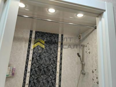 Продажа квартиры Омск. бульвар Зеленый, 6, к.1 Продажа квартиры Омск. бульвар Зеленый, 6, к.1