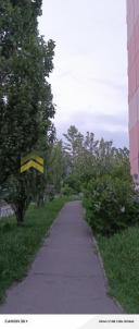Продажа квартиры Омск. бульвар Зеленый, 6, к.1 Продажа квартиры Омск. бульвар Зеленый, 6, к.1