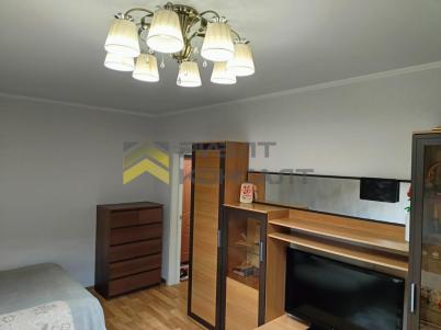Продажа квартиры Омск. бульвар Зеленый, 6, к.1 Продажа квартиры Омск. бульвар Зеленый, 6, к.1