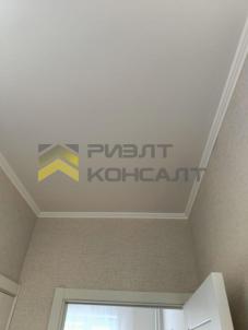 Продажа квартиры Омск. бульвар Зеленый, 6, к.1 Продажа квартиры Омск. бульвар Зеленый, 6, к.1