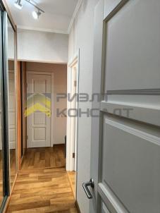 Продажа квартиры Омск. бульвар Зеленый, 6, к.1 Продажа квартиры Омск. бульвар Зеленый, 6, к.1