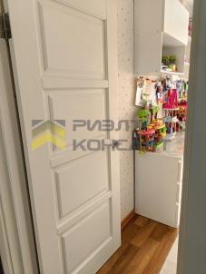 Продажа квартиры Омск. бульвар Зеленый, 6, к.1 Продажа квартиры Омск. бульвар Зеленый, 6, к.1