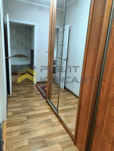 Продажа квартиры Омск. бульвар Зеленый, 6, к.1 Продажа квартиры Омск. бульвар Зеленый, 6, к.1