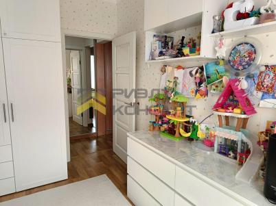 Продажа квартиры Омск. бульвар Зеленый, 6, к.1 Продажа квартиры Омск. бульвар Зеленый, 6, к.1