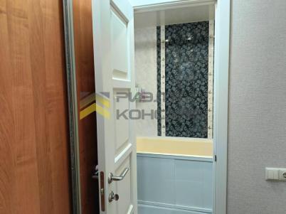 Продажа квартиры Омск. бульвар Зеленый, 6, к.1 Продажа квартиры Омск. бульвар Зеленый, 6, к.1