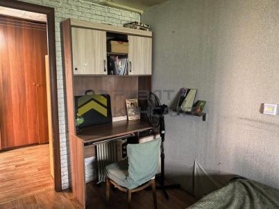 Продажа дома Омск. г Омск, ул 21-я Марьяновская Продажа дома Омск. г Омск, ул 21-я Марьяновская