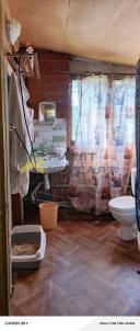 Продажа дома Омск. г Омск, ул 21-я Марьяновская
