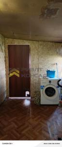 Продажа дома Омск. г Омск, ул 21-я Марьяновская