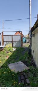 Продажа дома Омск. г Омск, ул 21-я Марьяновская