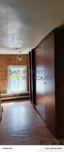 Продажа дома Омск. г Омск, ул 21-я Марьяновская
