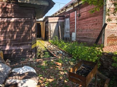 Продажа дома Омск. г Омск, ул 21-я Марьяновская Продажа дома Омск. г Омск, ул 21-я Марьяновская